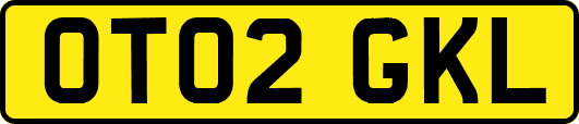 OT02GKL