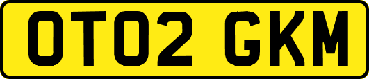 OT02GKM