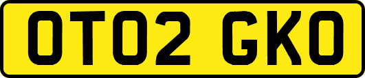 OT02GKO