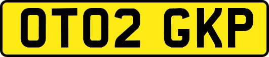 OT02GKP