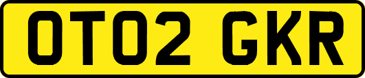 OT02GKR