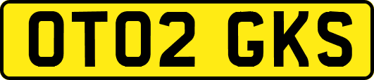 OT02GKS