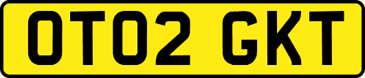OT02GKT