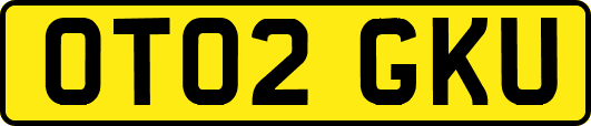 OT02GKU