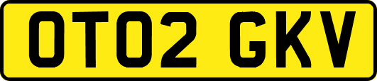 OT02GKV