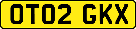 OT02GKX