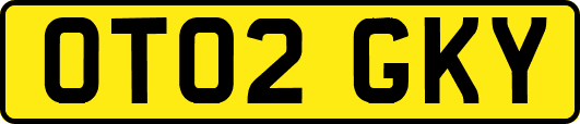OT02GKY