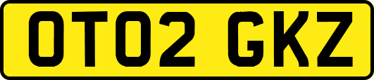 OT02GKZ