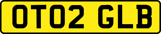 OT02GLB