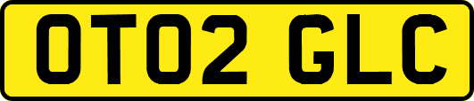 OT02GLC