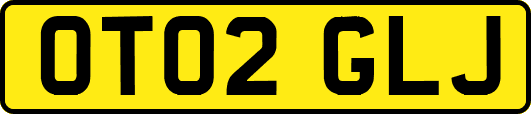 OT02GLJ