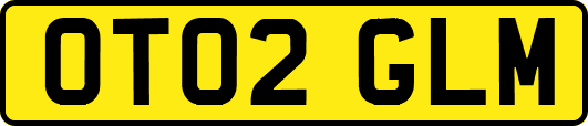 OT02GLM