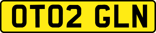 OT02GLN
