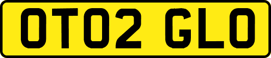 OT02GLO