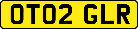 OT02GLR