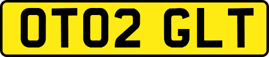 OT02GLT