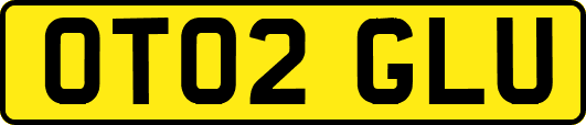 OT02GLU