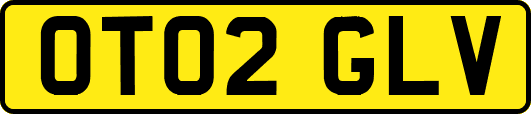 OT02GLV