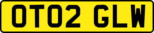 OT02GLW