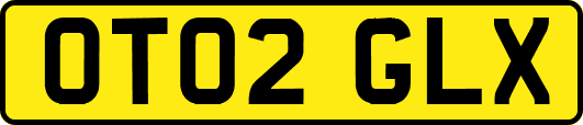 OT02GLX