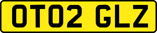 OT02GLZ