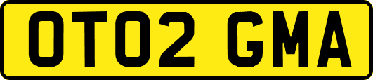 OT02GMA