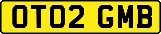 OT02GMB
