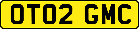 OT02GMC