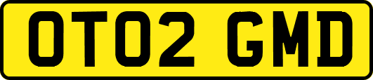 OT02GMD