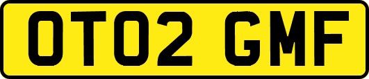 OT02GMF