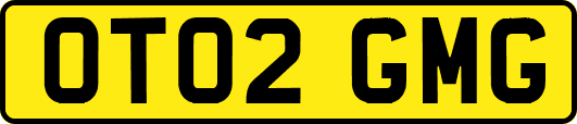 OT02GMG