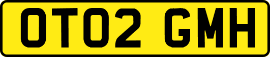 OT02GMH
