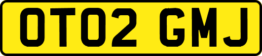 OT02GMJ