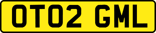 OT02GML