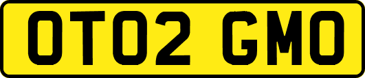 OT02GMO