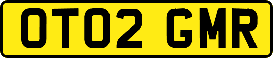 OT02GMR