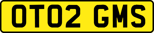 OT02GMS
