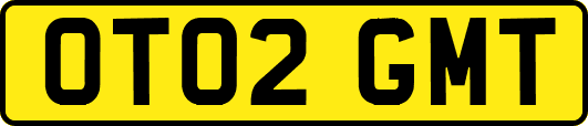 OT02GMT