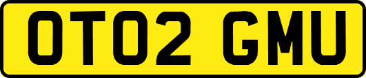 OT02GMU