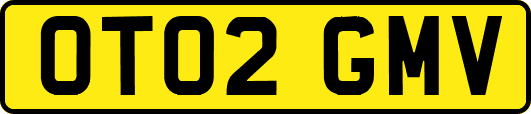 OT02GMV