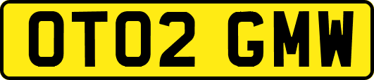OT02GMW