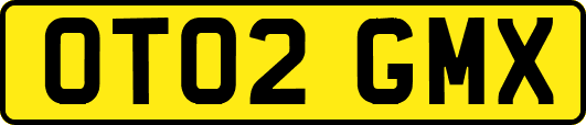 OT02GMX