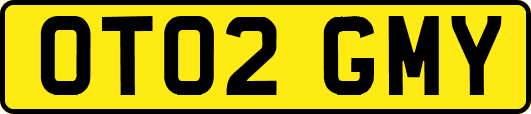 OT02GMY