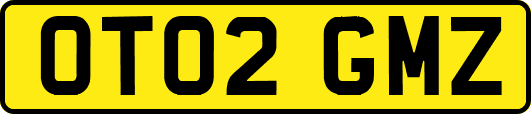 OT02GMZ