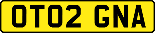 OT02GNA