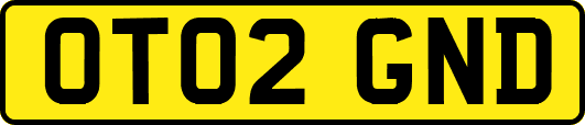 OT02GND