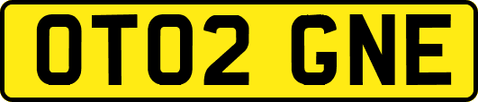 OT02GNE