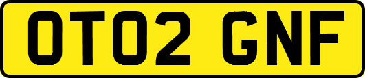OT02GNF