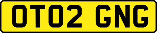 OT02GNG
