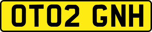 OT02GNH